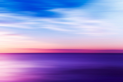 Abstract Landscapes Photography