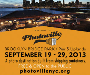 photoville