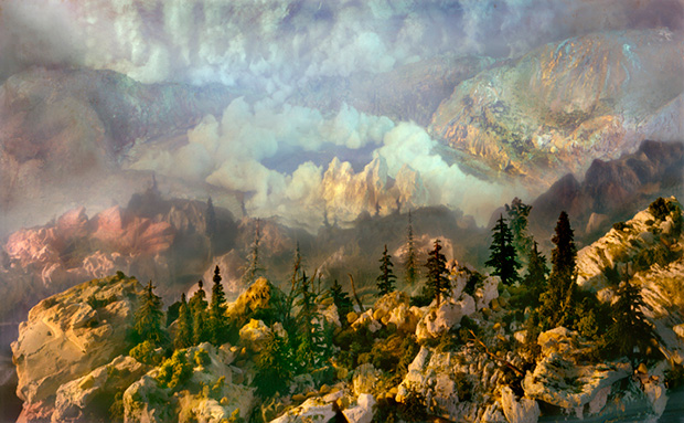 Kim_Keever_Photography